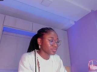 Tammy cam model Live Nude & Online