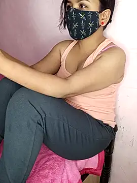 Tanvi_patil01 nude strip on webcam for live sex chat