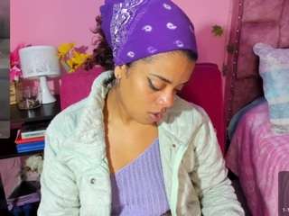 Taylorlady cam model Live Nude & Online