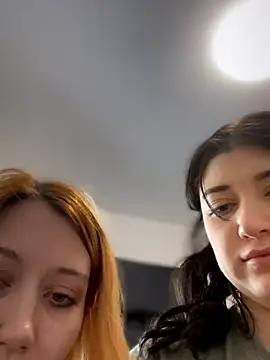 Team Pancakes from Stripchat
