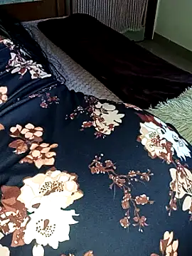 Telugu9ramya cam Live Nude & Online