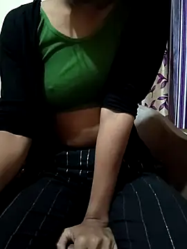 TeluguHarika21 from Stripchat