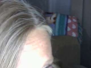 Thattexasgurl cam model Live Nude & Online