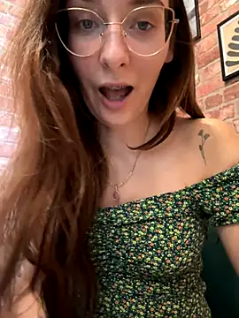 The_Snowwhitee cam Live Nude & Online