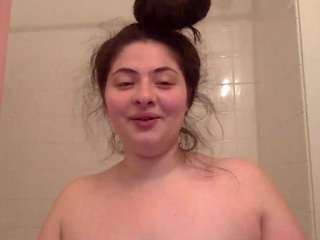 Thick_gurl101 cam model Live Nude & Online