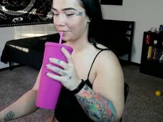 Trapppcat cam model Live Nude & Online