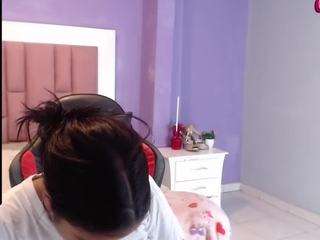 ValeryMichell cam model Live Nude & Online