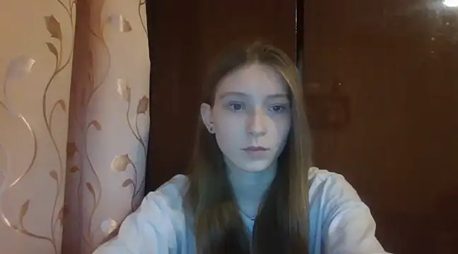 Valiiiza from Stripchat
