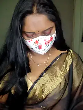 Vani-09 cam Live Nude & Online