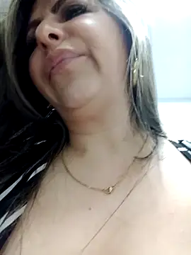 Victoria gold- from Stripchat