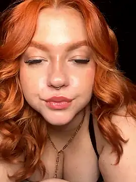 VictoriaLaFleur from Stripchat