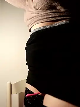 Viola8p nude strip on webcam for live sex chat
