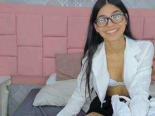 VioletaDulce cam model Live Nude & Online