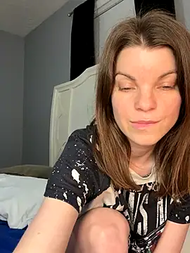 Wildefaye cam Live Nude & Online