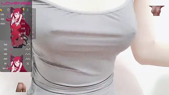 Y-baby1999 cam Live Nude & Online