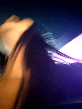 Yaomyy from Stripchat