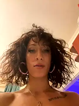 Yasminprincess222 nude strip on webcam for live sex chat