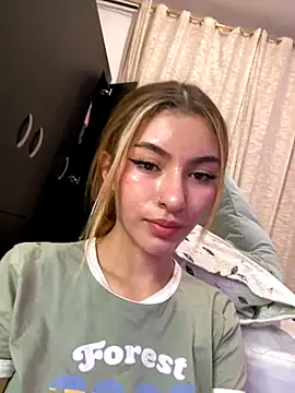 Your_Honeey cam Live Nude & Online