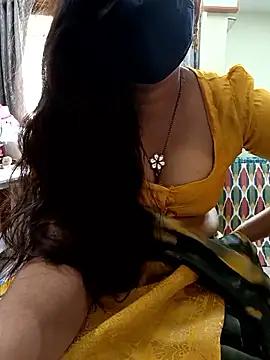 Yoursana- cam Live Nude & Online