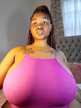 Yung-Missy cam Live Nude & Online