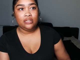 Z Y cam model Live Nude & Online