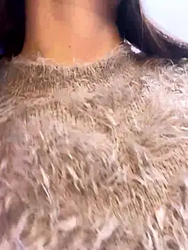 Zoe Bae from Stripchat