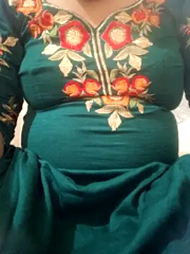 09punjabi from Stripchat