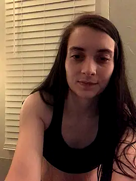 420bby1 from Stripchat