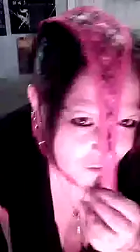 420SexySherry from Stripchat