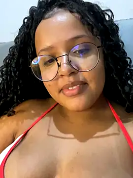99 Lilith from Stripchat