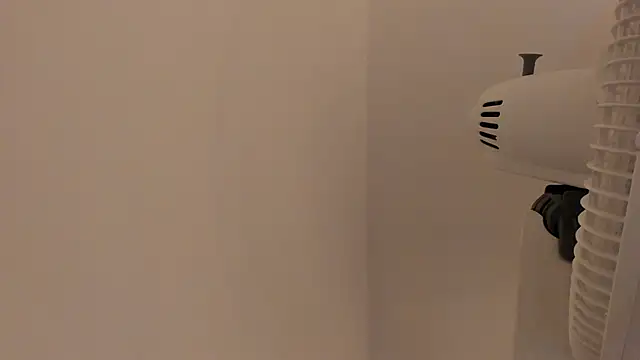 Abbeey from Stripchat