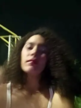 Adela-45 from Stripchat