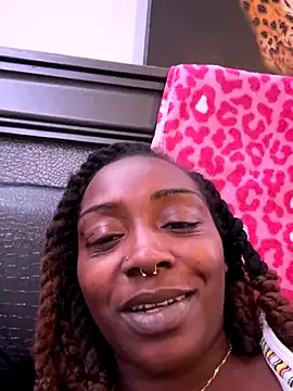 AdoredCupful from Stripchat