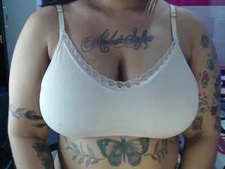 Aitana-lombardi from Camsoda