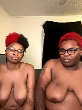 AJsPlayhouse from Stripchat