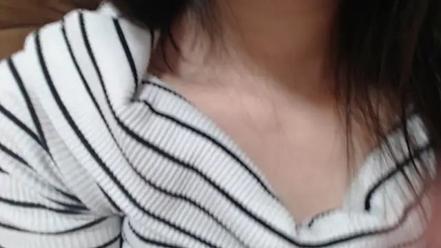 AKIKO vv from Stripchat