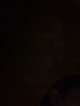 Alejandraa pinkk from Stripchat