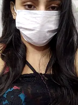 Alena baby from Stripchat