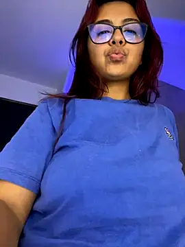 Alessiasex from Stripchat
