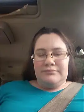 Aliceluvzbill from Stripchat