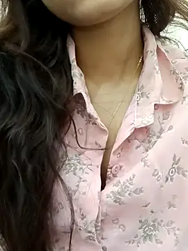Alis perry from Stripchat