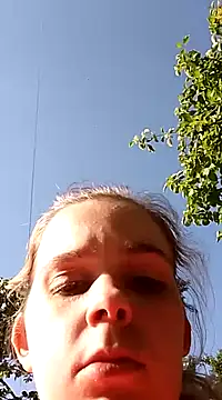 AmandaLove19 from Stripchat