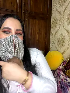 AMBER SEXY99 from Stripchat