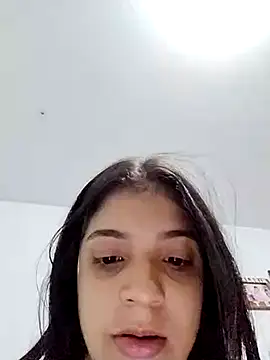 Amy-Smith from Stripchat