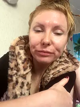 AmyStaar from Stripchat