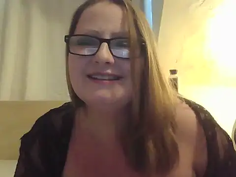 Anaisana from Stripchat