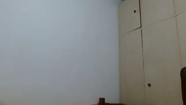 Anastasiyafit from Stripchat