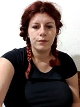 Anaysbigtits from Stripchat