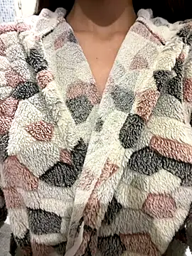 Angelbabyy88 from Stripchat