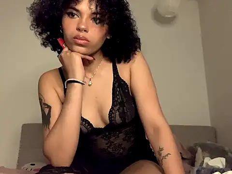 AngelWh0re from Stripchat